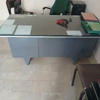 لوازم اداری|دفتر کار|سبزوار, کاشفی شمالی (دادگستری)|دیوار