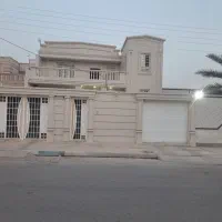 کارگر