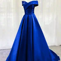 لباس فون دار