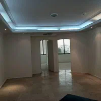 طالقانی سمیه 75 متر سند اداری|فروش دفتر کار، اتاق اداری، مطب|تهران, ایرانشهر|دیوار