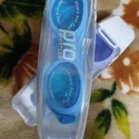 عینک شنا|غواصی و ورزشهای آبی|اردبیل, |دیوار