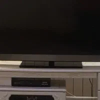 میز تلویزیون وکنسول وگل میز در حدنو