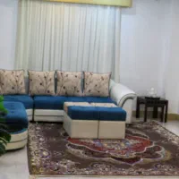 ویلای شیک و خوش ویوو   چند ماه کرایه