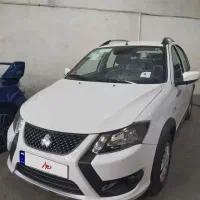 کوییکs|خودرو سواری و وانت|تاکستان, |دیوار