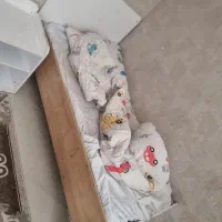 تخته کودک نوجوان