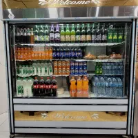 فروش وسایل مغازه فست فود|کافی‌شاپ و رستوران|یاسوج, |دیوار