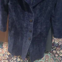 پالتو وکت بادی بچه گانه