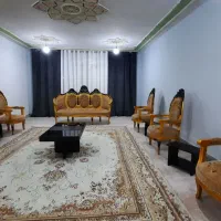 مبل سلطنتی وموکت پالاز