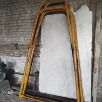 بالابر ساختمانی در حد نو|ماشین‌آلات صنعتی|گرگان, |دیوار