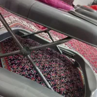 روروئک|کالسکه و لوازم جانبی|زنجان, |دیوار