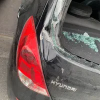 صافکار نیمه ماهر  وردست pdr کار