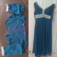 لباس|لباس|اسدآباد, |دیوار