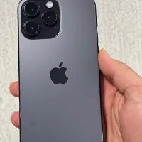 14 pro max