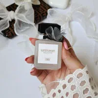 عطر و ادکلن اورجینال|آرایشی، بهداشتی، درمانی|تهران, شهرک گلها|دیوار