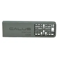 فلش مموری کالوس 32 گیگ USB 3.0|قطعات و لوازم جانبی رایانه|اصفهان, خلجا|دیوار