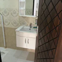 اجاره یک طبقه اپارتمان لوکس درمیدان فرمانداری|اجارهٔ آپارتمان|قروه, |دیوار