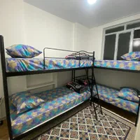 خوابگاه پسرانه تازه تاسیس زرگنده|اجارهٔ کوتاهمدت آپارتمان و سوئیت|تهران, ظفر|دیوار