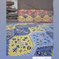 تشک میهمان مناسب جهیزیه