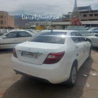 تاکسی دربستی مشهد موتریابی|خدمات حمل و نقل|قم, بکایی|دیوار