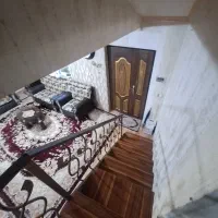 ویلایی دوخوابه ۱۲۰متری مستقل|اجارهٔ خانه و ویلا|رشت, باهنر|دیوار