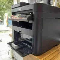 پرینتر اچ پی hp
