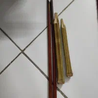 قلم خطاطی خوش نویسی طراحی