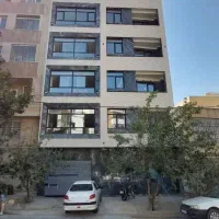 1000-متر-مستغلات-کلی-ده-واحد-تهاتری-با-کلنگی