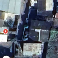 زمین مسکونی