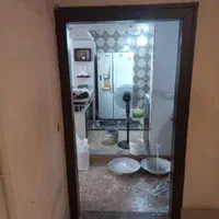 نصب انواع دربهای ضدسرقت و ضدحریق و ریگلاژ