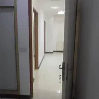 فروش آپارتمان ۱۵۶ متری ۳ خوابه پیروزی|فروش آپارتمان|ساری, |دیوار