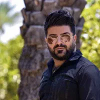 بلیط کنسرت مجید خراطها