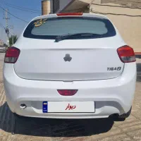 تیبا۲