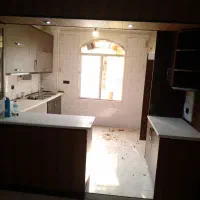 ۶۰متر آپارتمان یک خوابه غربیهای تهرانپارس|اجارهٔ آپارتمان|تهران, تهرانپارس غربی|دیوار