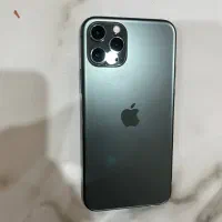 نو ترین ۱۱پرو