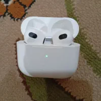 ارپاد|لوازم جانبی موبایل و تبلت|بندرعباس, |دیوار