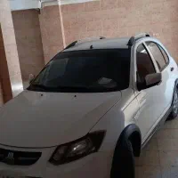 کوییک ۴۰۱برج ۱۲