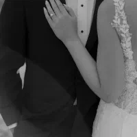 فیلمبرداری/عکاسی/آتلیه عروس/عکاس/فیلمبردار