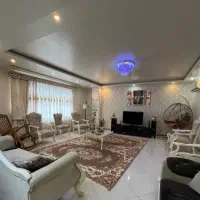 127متری/تک واحدی معلم میدان مادر/پارکینگ اختصاصی|اجارهٔ آپارتمان|رشت, معلم|دیوار