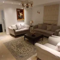 ۲۱۲ متری ۳ خوابه فول نوسازی فرمانیه|فروش آپارتمان|تهران, فرمانیه|دیوار