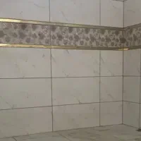 سنگ کاری نماکاری کاشی کاری سیمان کاری سرامیک کاری