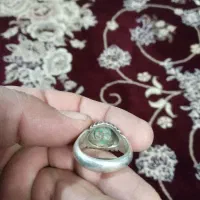 انگشترفیروزه نیشابور|جواهرات|سبزوار, گلشن|دیوار