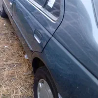 پژو ۴۰۵ مدل ۹۹|خودرو سواری و وانت|رشت, حاجی آباد|دیوار