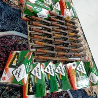 آسان شکن مخصوص شکستن انواع بادام های سنگی