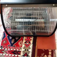 گرم نگهدارنده
