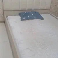 تشک طبی خوشخواب|تشک تختخواب|تهران, صادقیه|دیوار