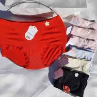 لباس زیر زنانه|لباس|شیراز, شهرک گلستان|دیوار