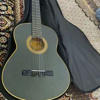 گیتار دیاموند
