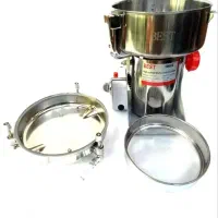 آسیاب بست در حد نو|خردکن، آسیاب، غذاساز|ارومیه, |دیوار