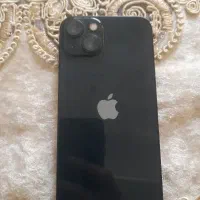 ایفون ۱۳ نرمال