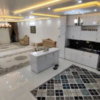 فروش خانه ویلایی دوبلکس زیر بنا ۱۷۰ متر (باهنر ۲۸)|فروش خانه و ویلا|تربت‌حیدریه, یحیی آباد|دیوار